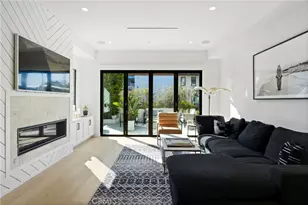 306 3rd St, Huntington Beach, CA 92648 - Photo 13