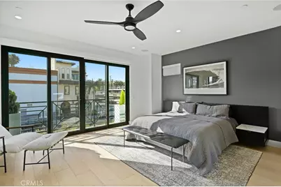 306 3rd Street, Huntington Beach, CA 92648 - Photo 23