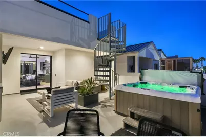 306 3rd Street, Huntington Beach, CA 92648 - Photo 41