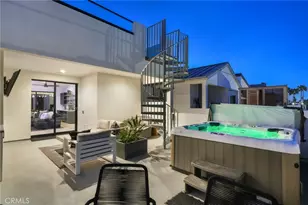 306 3rd St, Huntington Beach, CA 92648 - Photo 41