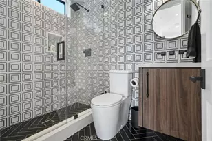 306 3rd St, Huntington Beach, CA 92648 - Photo 39