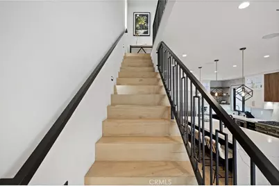 306 3rd Street, Huntington Beach, CA 92648 - Photo 21
