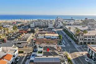 306 3rd St, Huntington Beach, CA 92648 - Photo 3