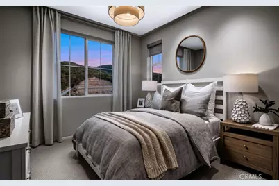 28973 Skyhaven Court, Temecula, CA 92590 - Photo 13