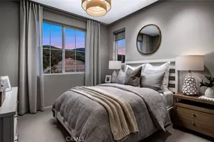 28973 Skyhaven Ct, Temecula, CA 92590 - Photo 11