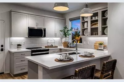 28973 Skyhaven Court, Temecula, CA 92590 - Photo 9