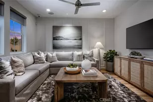 28973 Skyhaven Ct, Temecula, CA 92590 - Photo 5