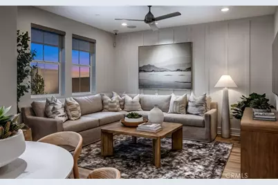 28973 Skyhaven Court, Temecula, CA 92590 - Photo 5