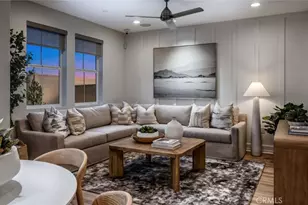 28973 Skyhaven Ct, Temecula, CA 92590 - Photo 5
