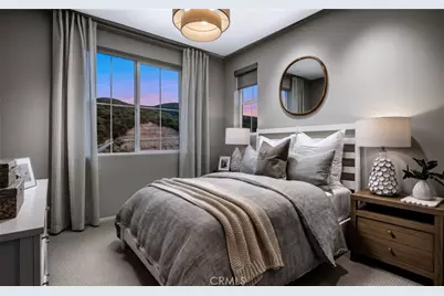 28973 Skyhaven Court, Temecula, CA 92590 - Photo 13