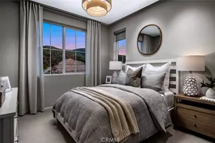 28973 Skyhaven Ct, Temecula, CA 92590 - Photo 13