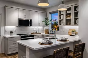 28973 Skyhaven Ct, Temecula, CA 92590 - Photo 9
