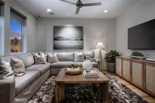 28973 Skyhaven Ct, Temecula, CA 92590 - Photo 7