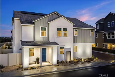28973 Skyhaven Court, Temecula, CA 92590 - Photo 1