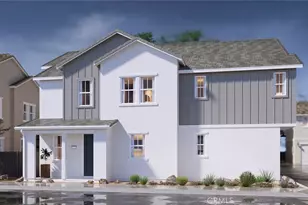 28973 Skyhaven Ct, Temecula, CA 92590 - Photo 1
