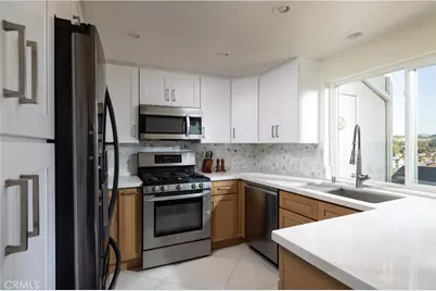 27802 Paguera, Mission Viejo, CA 92692 - Photo 9