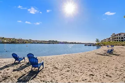 27802 Paguera, Mission Viejo, CA 92692 - Photo 23