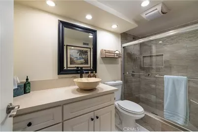27802 Paguera, Mission Viejo, CA 92692 - Photo 15