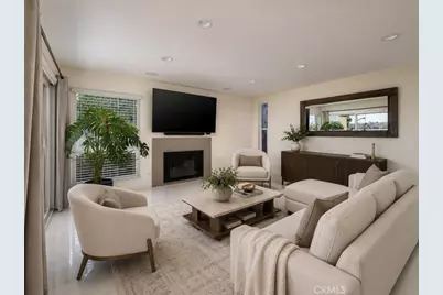 27802 Paguera, Mission Viejo, CA 92692 - Photo 3