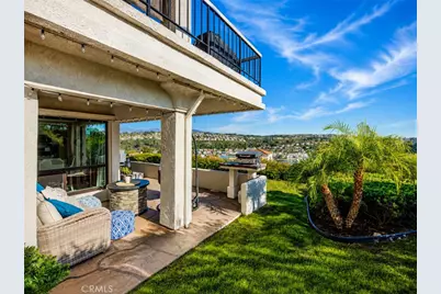 27802 Paguera, Mission Viejo, CA 92692 - Photo 17