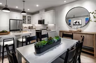 28979 Skyhaven Ct, Temecula, CA 92590 - Photo 5