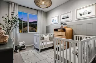 28979 Skyhaven Ct, Temecula, CA 92590 - Photo 13