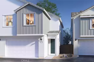 28979 Skyhaven Ct, Temecula, CA 92590 - Photo 1