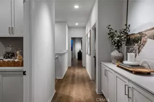 28979 Skyhaven Ct, Temecula, CA 92590 - Photo 11