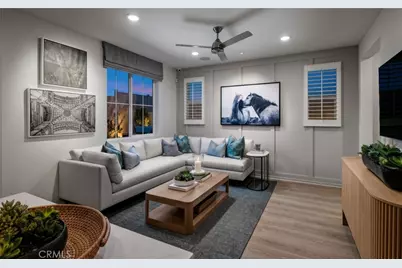 28979 Skyhaven Court, Temecula, CA 92590 - Photo 3