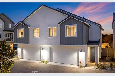 28979 Skyhaven Court, Temecula, CA 92590 - Photo 1
