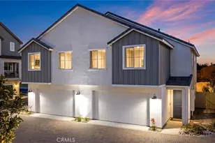 28979 Skyhaven Ct, Temecula, CA 92590 - Photo 1