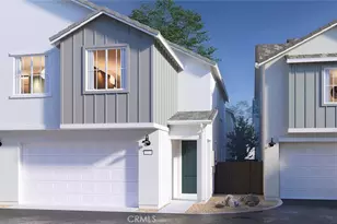 28979 Skyhaven Ct, Temecula, CA 92590 - Photo 1