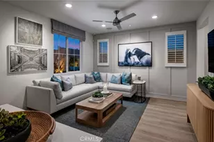 28979 Skyhaven Ct, Temecula, CA 92590 - Photo 3