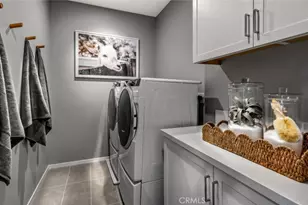 28979 Skyhaven Ct, Temecula, CA 92590 - Photo 15