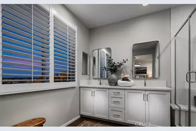28979 Skyhaven Court, Temecula, CA 92590 - Photo 9