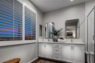 28979 Skyhaven Ct, Temecula, CA 92590 - Photo 9