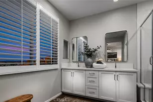 28979 Skyhaven Ct, Temecula, CA 92590 - Photo 9