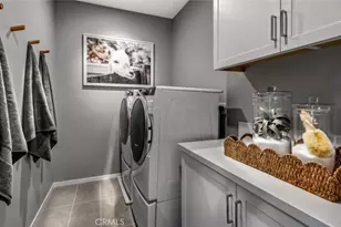 28979 Skyhaven Ct, Temecula, CA 92590 - Photo 15
