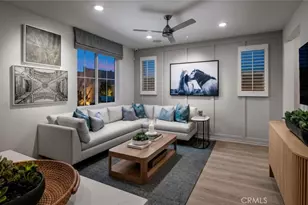 28979 Skyhaven Ct, Temecula, CA 92590 - Photo 3