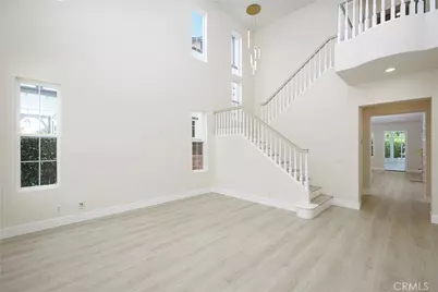 15 Plum, Ladera Ranch, CA 92694 - Photo 11