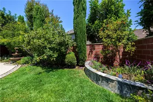 15 Plum St, Ladera Ranch, CA 92694 - Photo 49