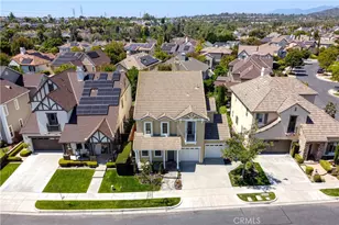 15 Plum St, Ladera Ranch, CA 92694 - Photo 7