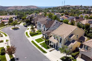 15 Plum, Ladera Ranch, CA 92694 - Photo 9