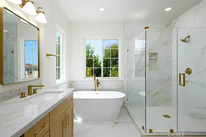 15 Plum St, Ladera Ranch, CA 92694 - Photo 41