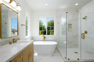 15 Plum St, Ladera Ranch, CA 92694 - Photo 41