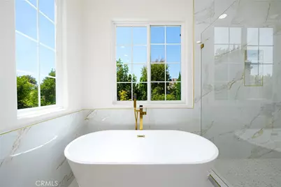 15 Plum, Ladera Ranch, CA 92694 - Photo 37
