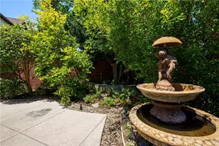 15 Plum, Ladera Ranch, CA 92694 - Photo 49