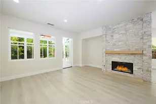 15 Plum St, Ladera Ranch, CA 92694 - Photo 21