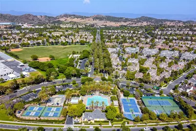15 Plum, Ladera Ranch, CA 92694 - Photo 75