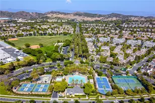 15 Plum, Ladera Ranch, CA 92694 - Photo 75